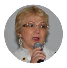 Jucimara Souza