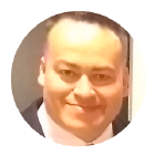 Déborah Ubeid