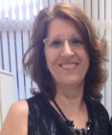 Sueli